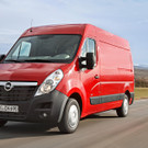 Opel Movano.jpg