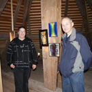 DSC01812.JPG