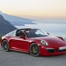 Porsche 911 Targa.jpg
