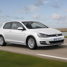 VW Golf.JPG