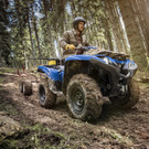 Yamaha Grizzly 700EPS.jpg