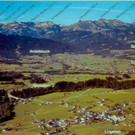 lingenau01.jpg
