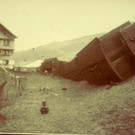 lingenau06.jpg