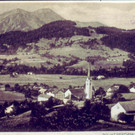 lingenau09.jpg