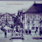 lingenau10.jpg