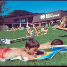 lingenau11.jpg