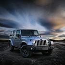 Jeep Wrangler Rubicon.jpg
