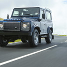 Land Rover Defender.jpg