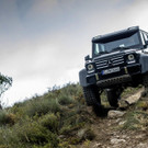 Mercedes G-Klasse.jpg