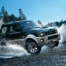 Suzuki Jimny.jpg