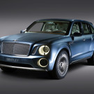 Bentley Bentayga.jpg
