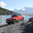 Jeep Renegade.jpg