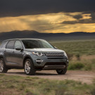 Land Rover Discovery Sport.jpg