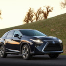 Lexus RX450h.jpg