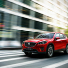 Mazda CX-5.jpg