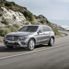 Mercedes GLC.jpg