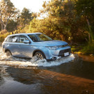 Mitsubishi Outlander PHEV.jpg
