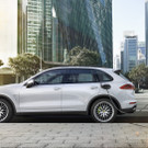 Porsche Cayenne S e-Hybrid.jpg