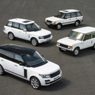 Range Rover.jpg
