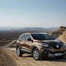 Renault Kadjar.JPG