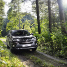 Toyota RAV4.JPG