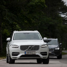 Volvo XC90.jpg