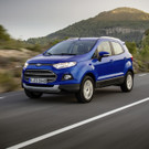 Ford EcoSport.jpg