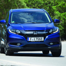 Honda HR-V.JPG