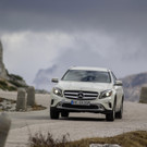Mercedes GLA.jpg
