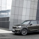 Mini Paceman.jpg