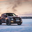 Nissan Juke Nismo RS.jpg
