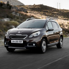 Peugeot 2008.jpg
