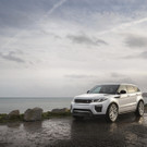 Range Rover Evoque.jpg