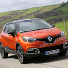 Renault Captur.jpg