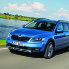 Skoda Octavia Scout.jpg