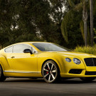 Bentley Continental GT.jpg