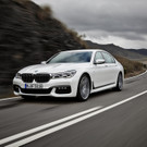 BMW 7er.jpg