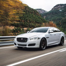 Jaguar XJR.jpg