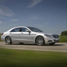 Mercedes S-Klasse.jpg
