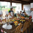 Ferien KOCHEN MIT BRUNO Tennisplatz 2015 _1_.JPG