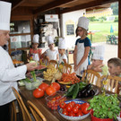 Ferien KOCHEN MIT BRUNO Tennisplatz 2015 _2_.JPG