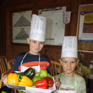 Ferien KOCHEN MIT BRUNO Tennisplatz 2015 _7_.JPG