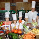 Ferien KOCHEN MIT BRUNO Tennisplatz 2015 _5_.JPG