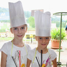 Ferien KOCHEN MIT BRUNO Tennisplatz 2015 _4_.JPG