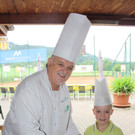 Ferien KOCHEN MIT BRUNO Tennisplatz 2015 _9_.JPG