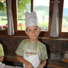 Ferien KOCHEN MIT BRUNO Tennisplatz 2015 _10_.JPG