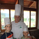 Ferien KOCHEN MIT BRUNO Tennisplatz 2015 _15_.JPG