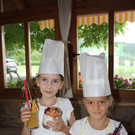 Ferien KOCHEN MIT BRUNO Tennisplatz 2015 _13_.JPG