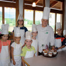 Ferien KOCHEN MIT BRUNO Tennisplatz 2015 _14_.JPG