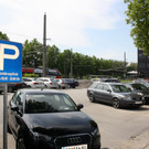 Parkplatz STELLWERK vor in Betriebnahme 2015 _3_.JPG